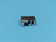 Роз'єм живлення до ноутбука Acer Nitro AN515-57 №2